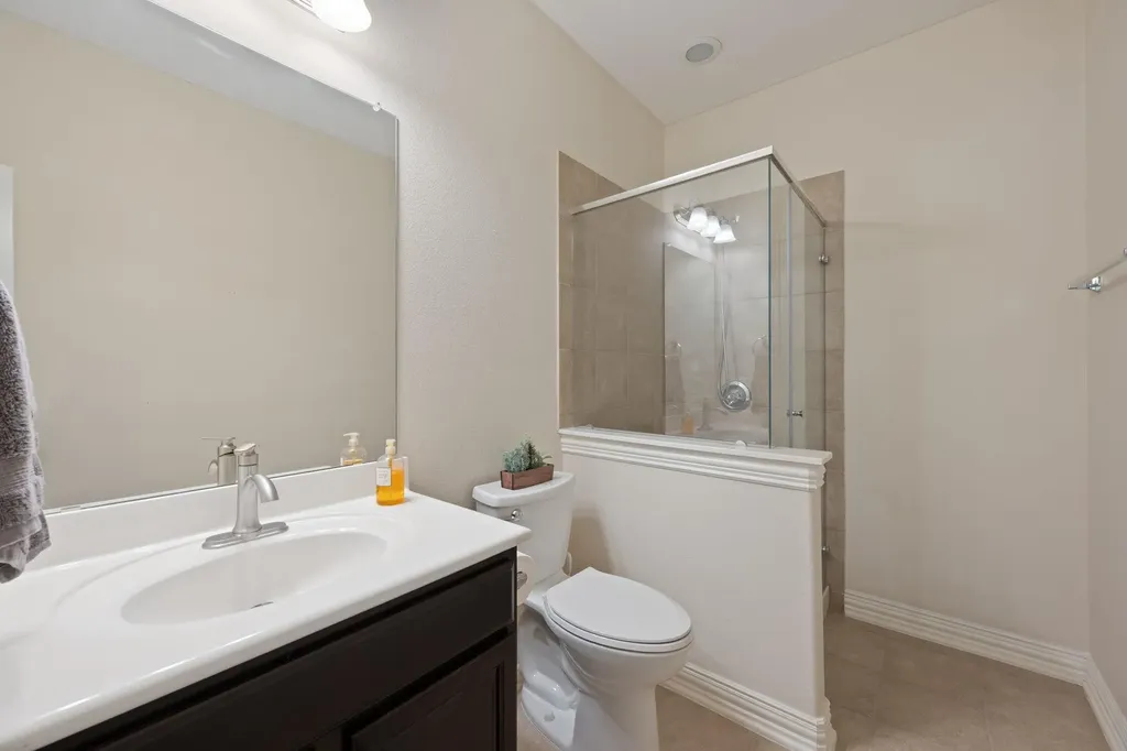 3904 Brean Down Road Pflugerville TX 78660