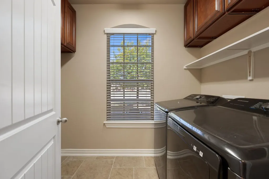 3904 Brean Down Road Pflugerville TX 78660