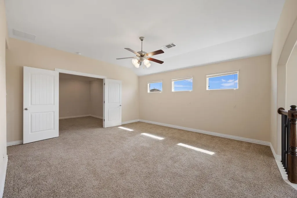 3904 Brean Down Road Pflugerville TX 78660