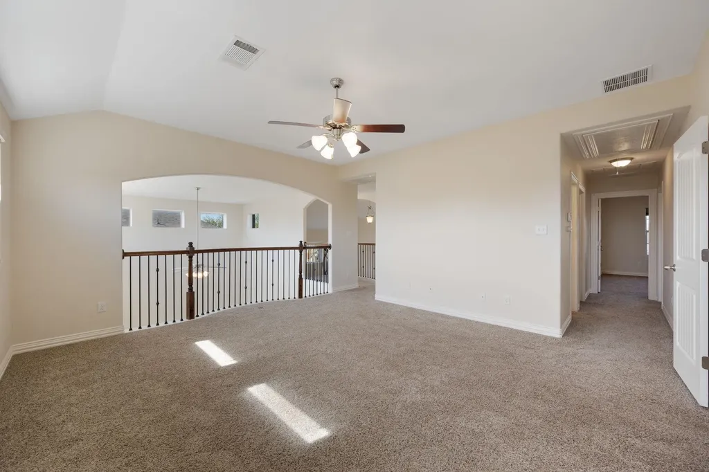 3904 Brean Down Road Pflugerville TX 78660