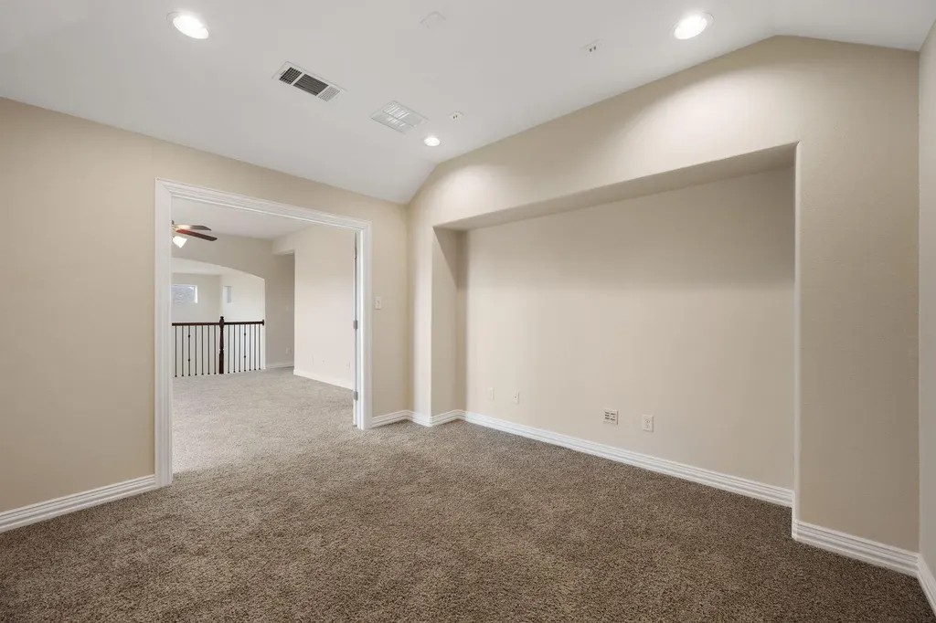 3904 Brean Down Road Pflugerville TX 78660