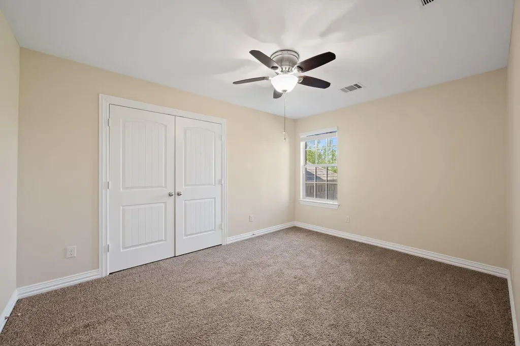 3904 Brean Down Road Pflugerville TX 78660