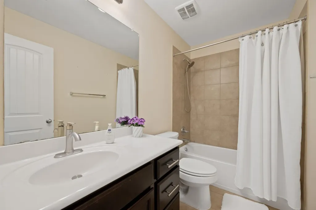 3904 Brean Down Road Pflugerville TX 78660