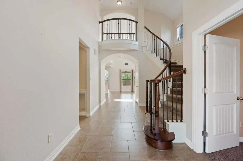 3904 Brean Down Road Pflugerville TX 78660