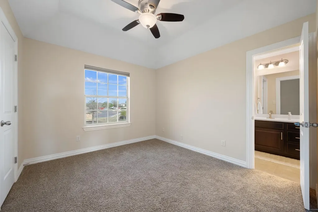 3904 Brean Down Road Pflugerville TX 78660