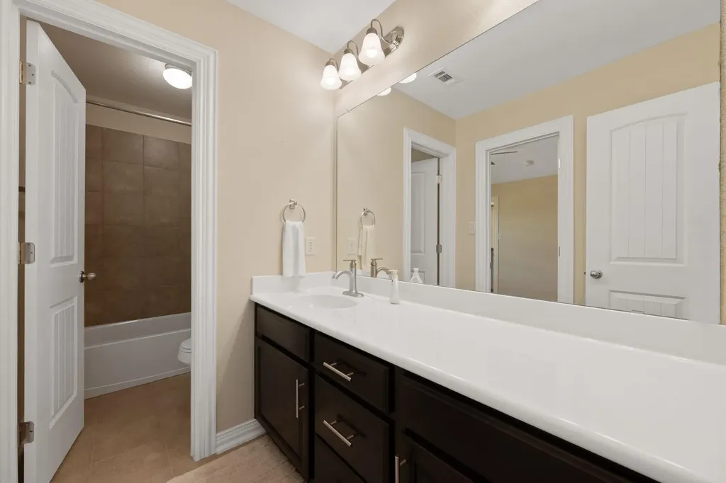 3904 Brean Down Road Pflugerville TX 78660