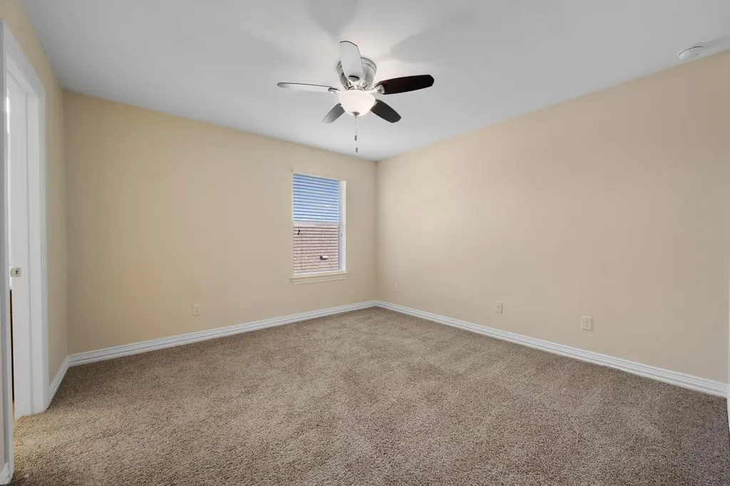3904 Brean Down Road Pflugerville TX 78660