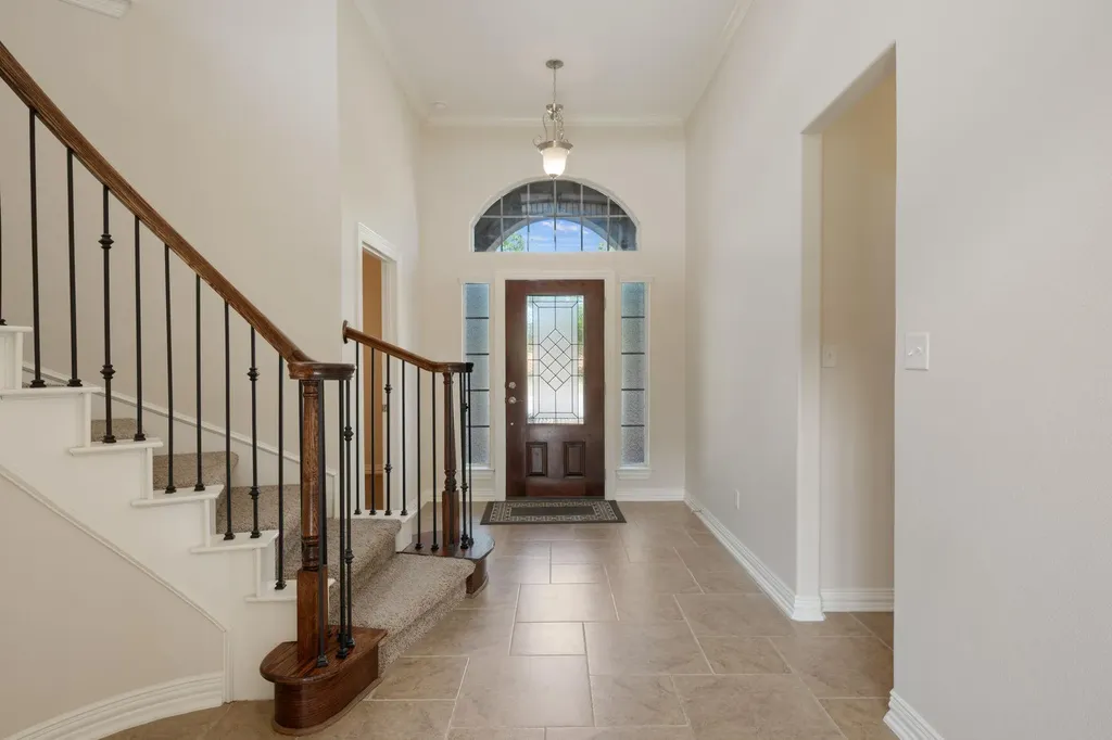3904 Brean Down Road Pflugerville TX 78660