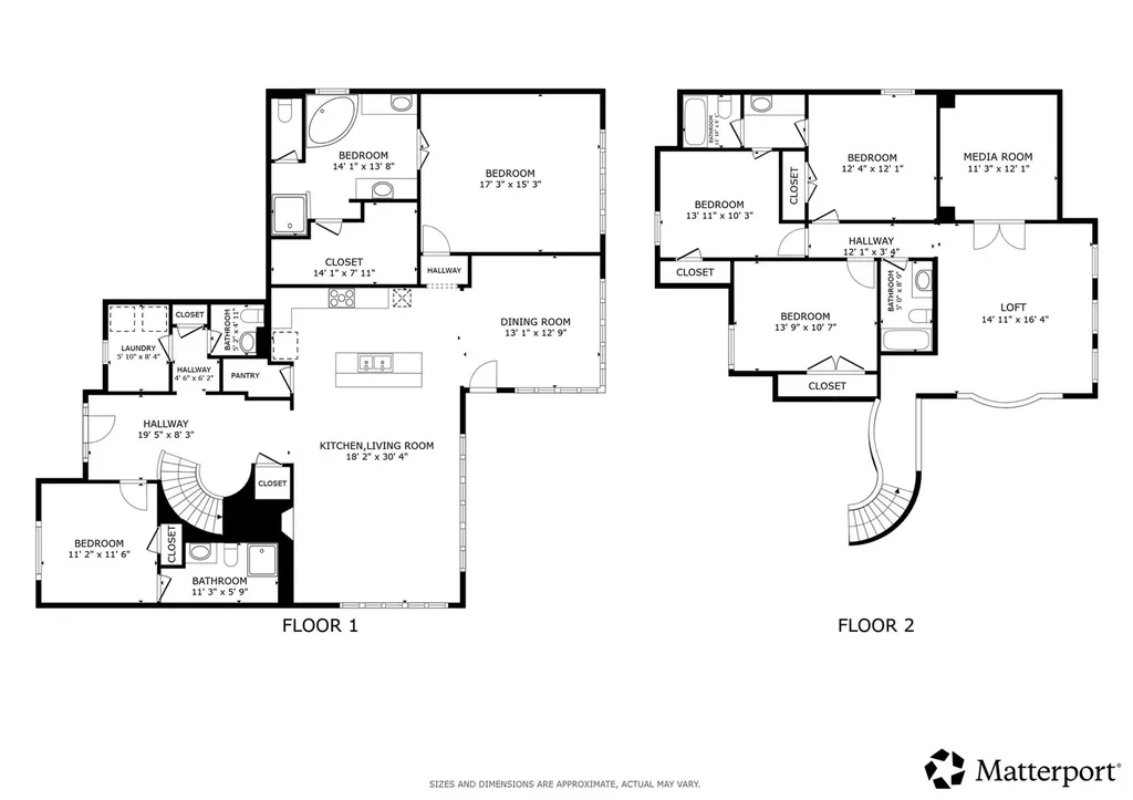 3904 Brean Down Road Pflugerville TX 78660