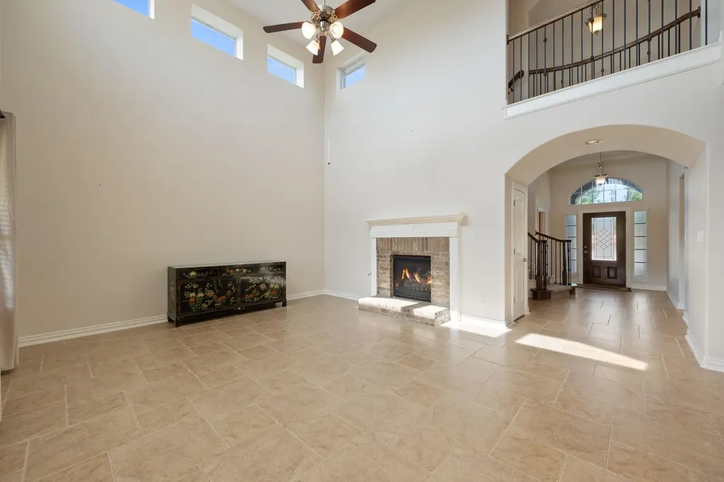 3904 Brean Down Road Pflugerville TX 78660