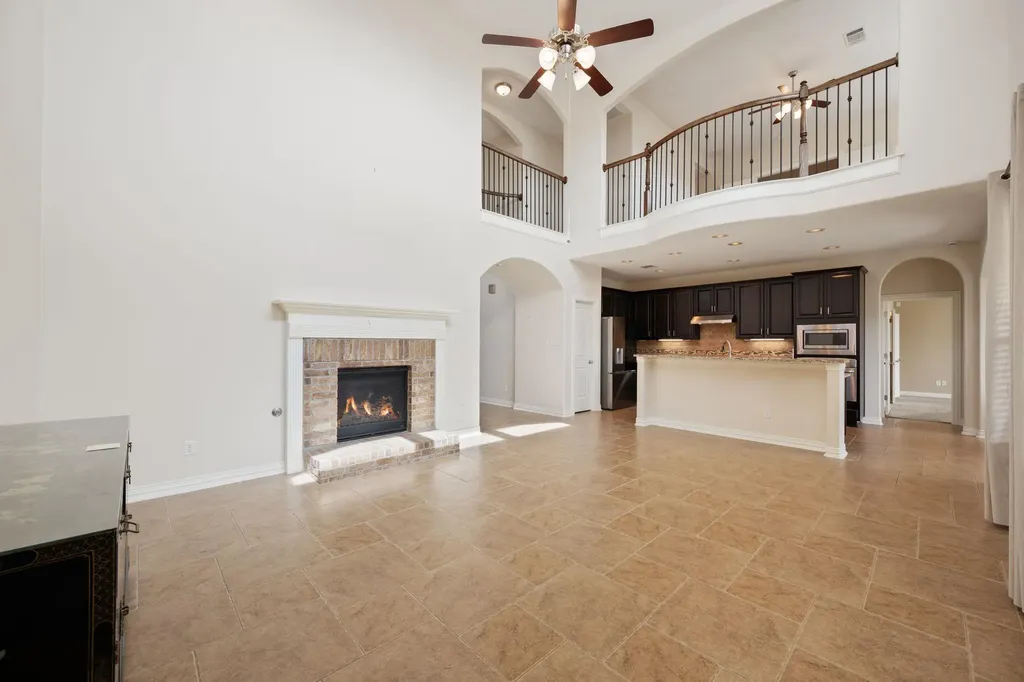3904 Brean Down Road Pflugerville TX 78660