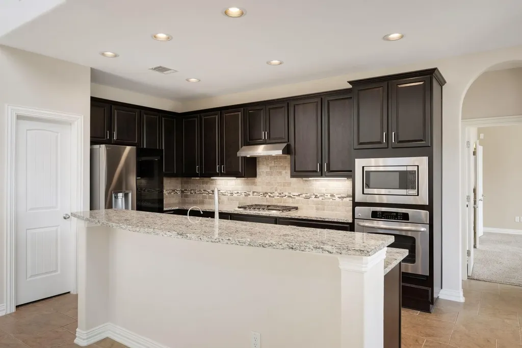 3904 Brean Down Road Pflugerville TX 78660