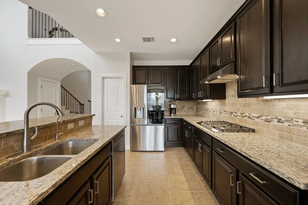 3904 Brean Down Road Pflugerville TX 78660