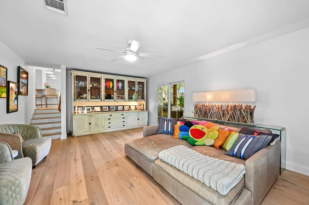 3100 Honey Tree Lane Austin TX 78746