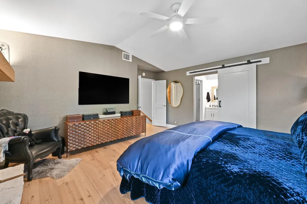 3100 Honey Tree Lane Austin TX 78746