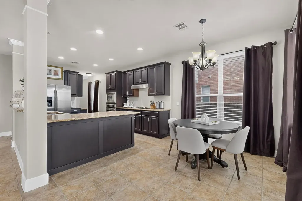 2544 Salorn Way Round Rock TX 78681