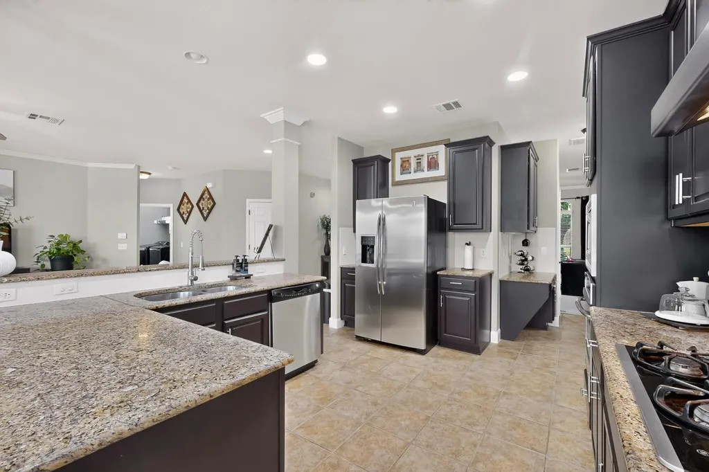 2544 Salorn Way Round Rock TX 78681