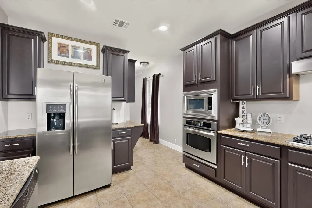 2544 Salorn Way Round Rock TX 78681