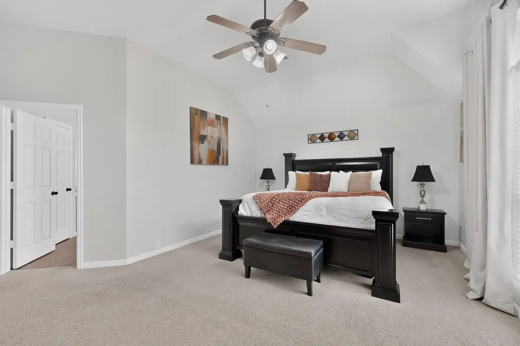 2544 Salorn Way Round Rock TX 78681