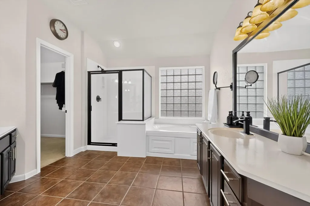 2544 Salorn Way Round Rock TX 78681