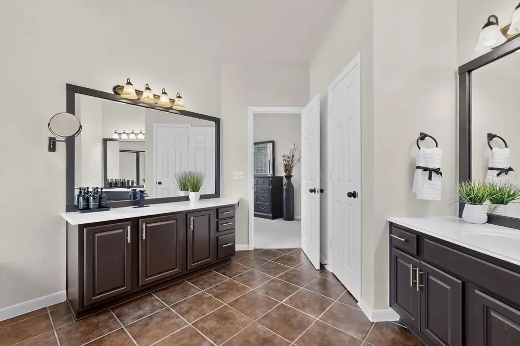 2544 Salorn Way Round Rock TX 78681