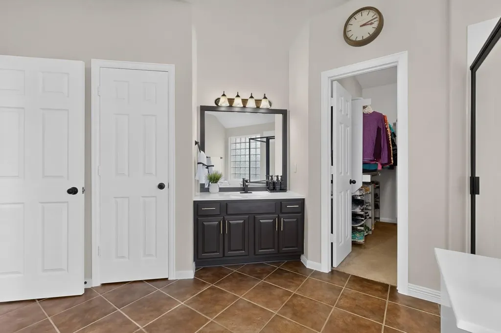 2544 Salorn Way Round Rock TX 78681