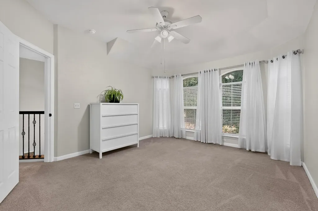 2544 Salorn Way Round Rock TX 78681