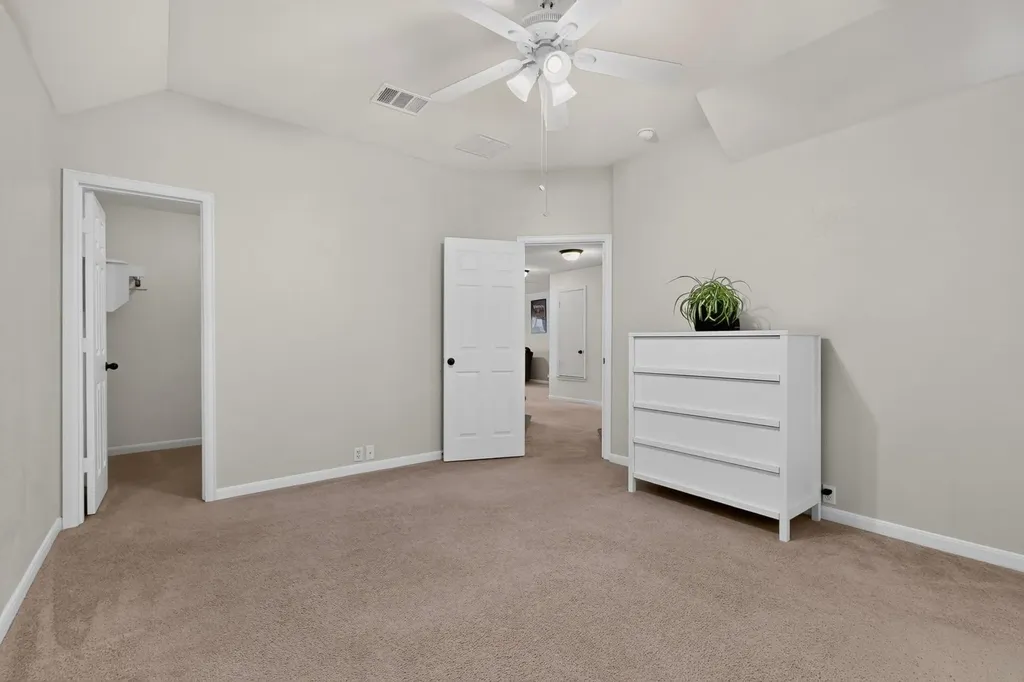 2544 Salorn Way Round Rock TX 78681