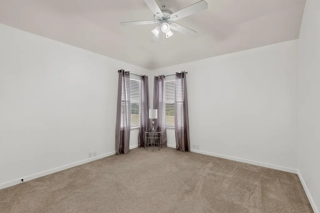 2544 Salorn Way Round Rock TX 78681