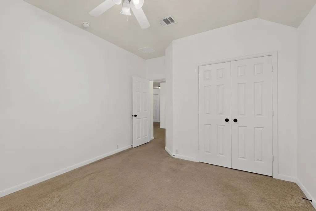 2544 Salorn Way Round Rock TX 78681