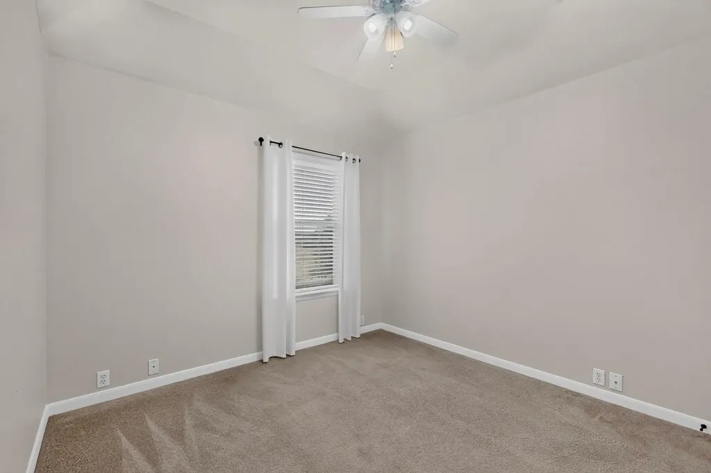 2544 Salorn Way Round Rock TX 78681