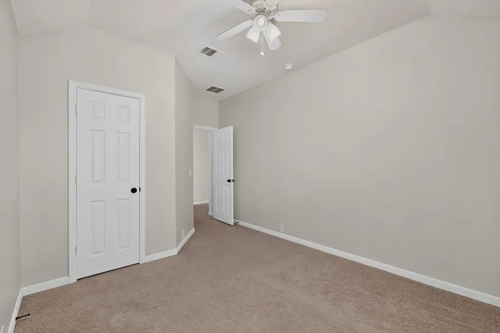 2544 Salorn Way Round Rock TX 78681