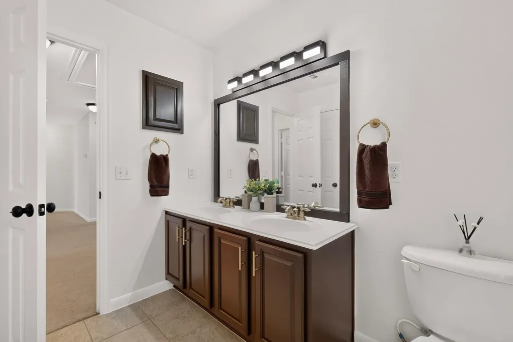 2544 Salorn Way Round Rock TX 78681