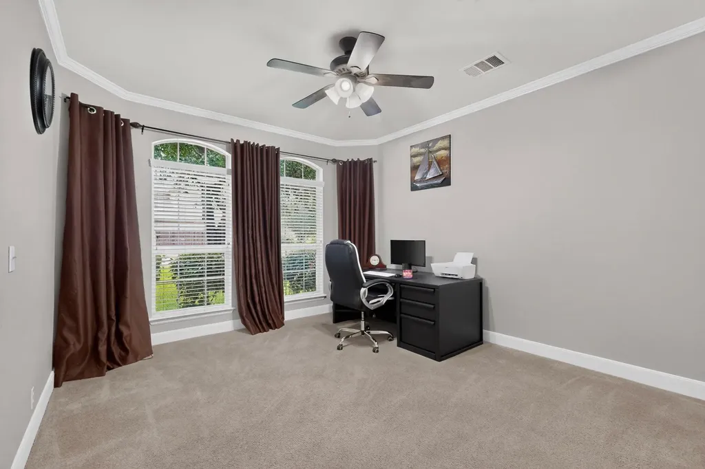2544 Salorn Way Round Rock TX 78681