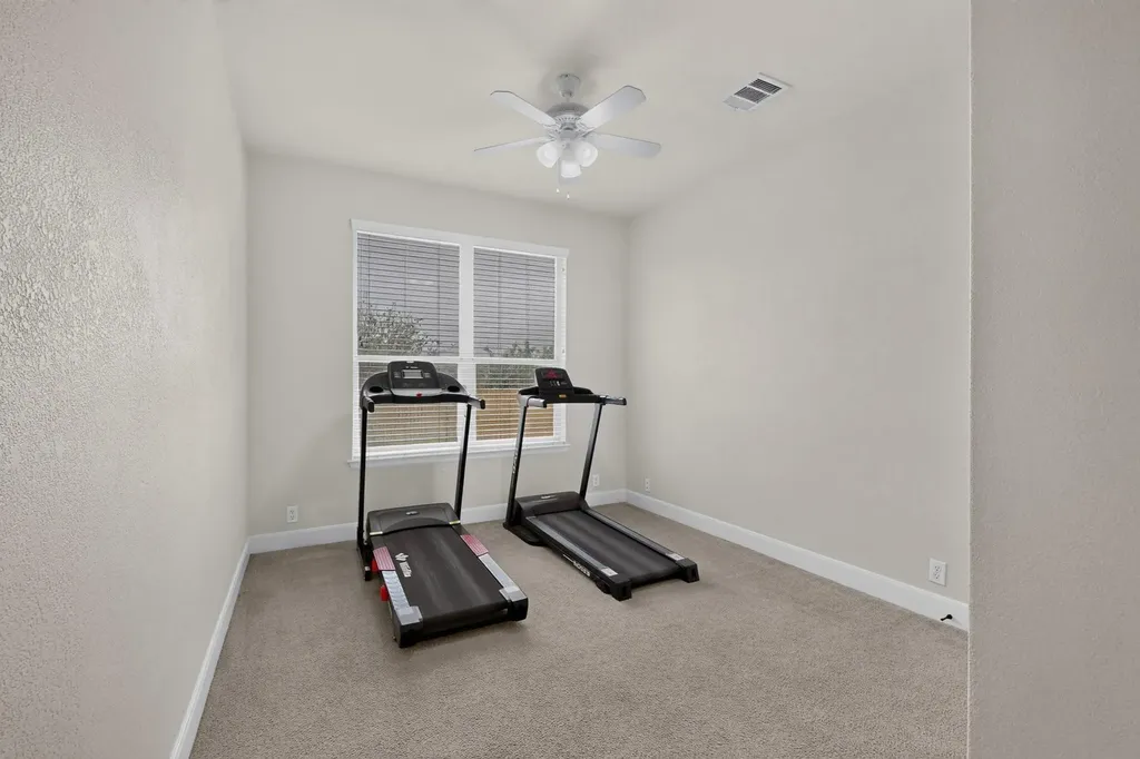 2544 Salorn Way Round Rock TX 78681