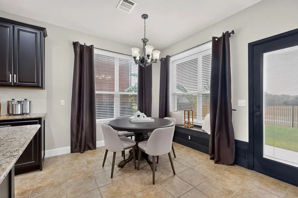 2544 Salorn Way Round Rock TX 78681