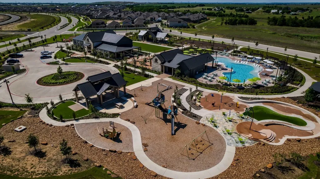 13403 Final Turn Drive Buda TX 78610