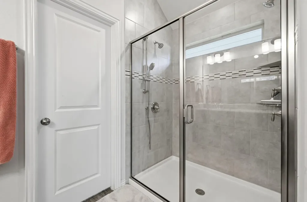 188 Danbark Drive Buda TX 78610