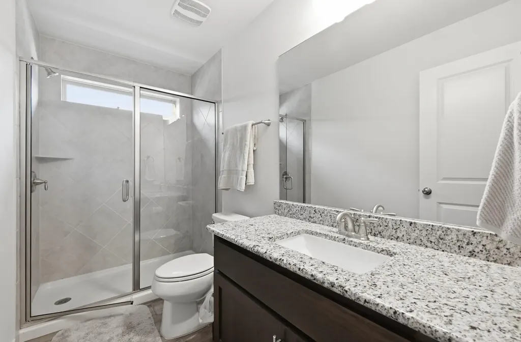 188 Danbark Drive Buda TX 78610