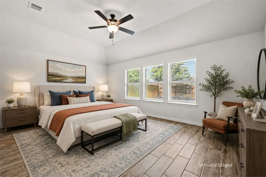 188 Danbark Drive Buda TX 78610
