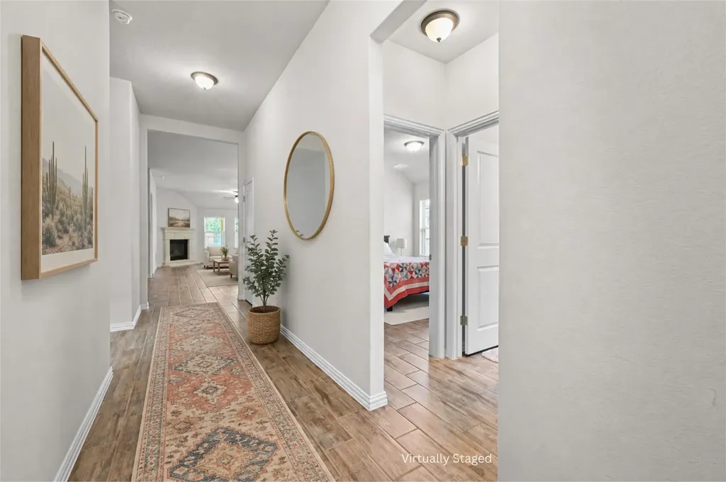 188 Danbark Drive Buda TX 78610