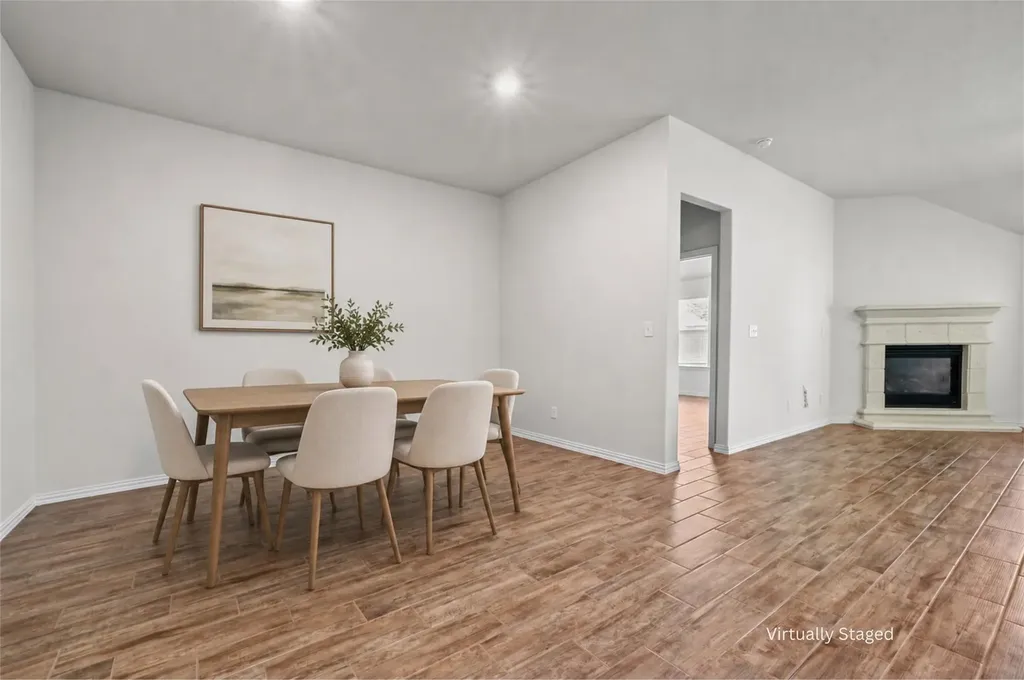 188 Danbark Drive Buda TX 78610