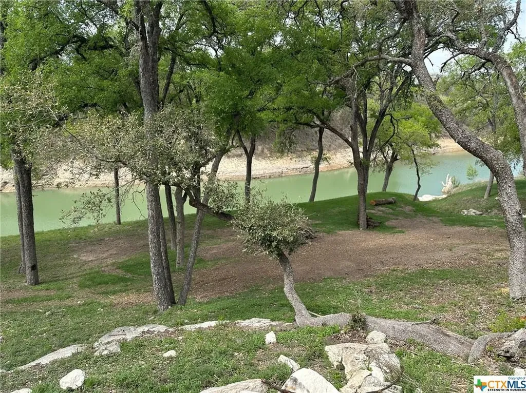 1958 Paradise Parkway Canyon Lake TX 78133