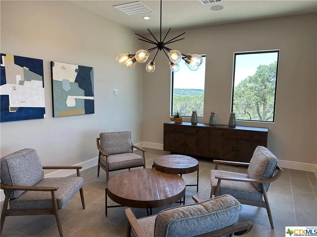 1958 Paradise Parkway Canyon Lake TX 78133