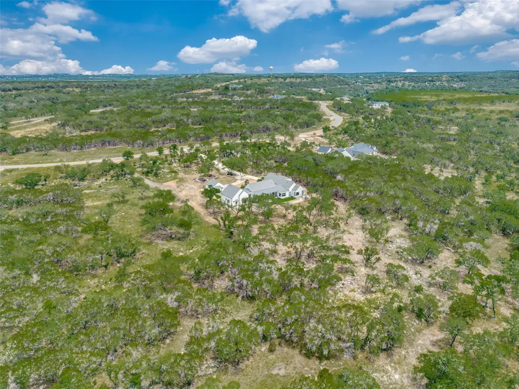 1958 Paradise Parkway Canyon Lake TX 78133