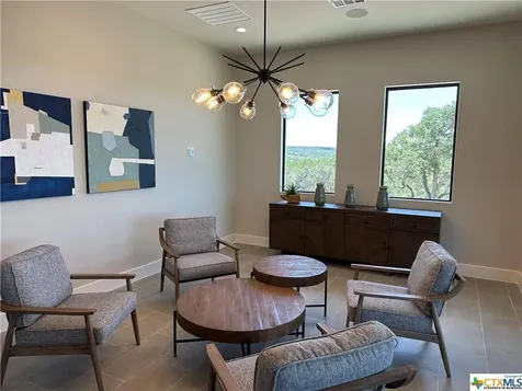 1958 Paradise Parkway Canyon Lake TX 78133