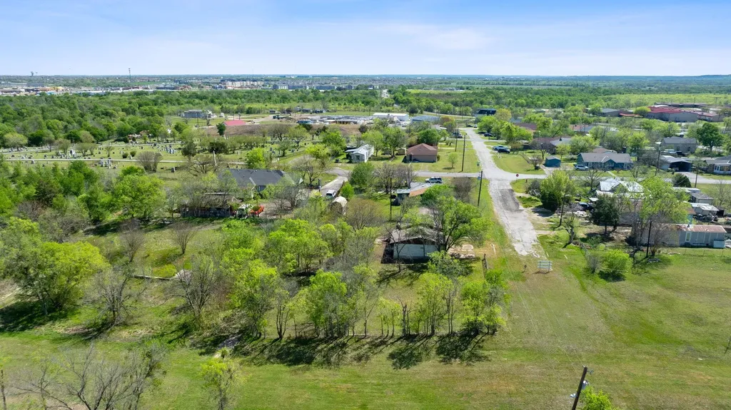 405 E Browning Street Manor TX 78653