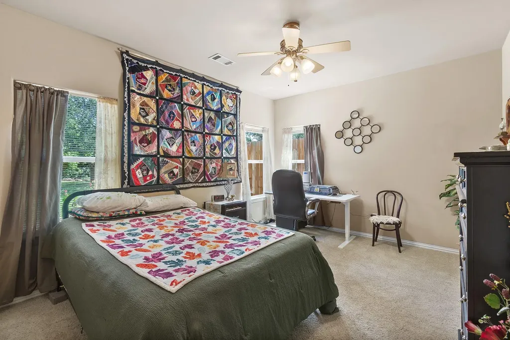 17304 Deer Creek Skyview Austin TX 78736