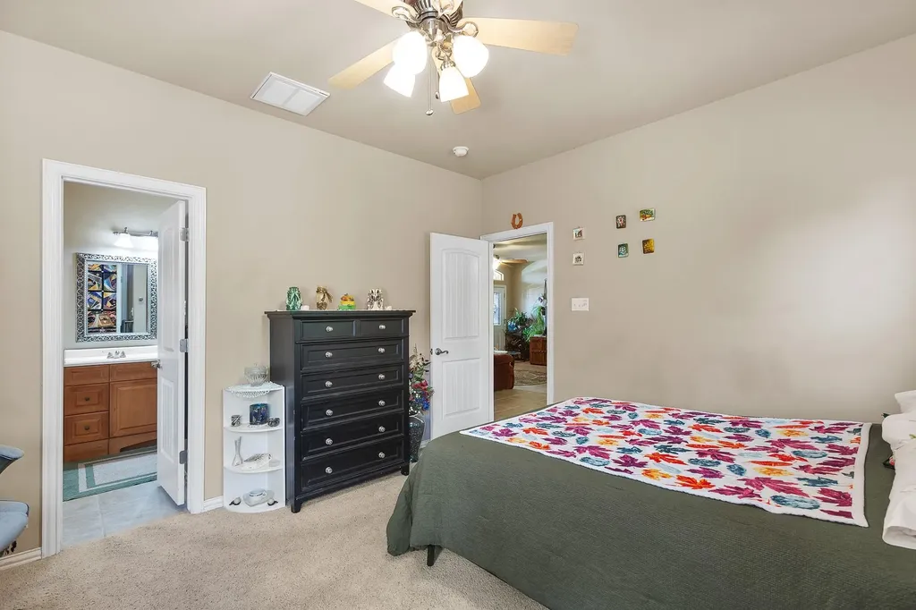 17304 Deer Creek Skyview Austin TX 78736