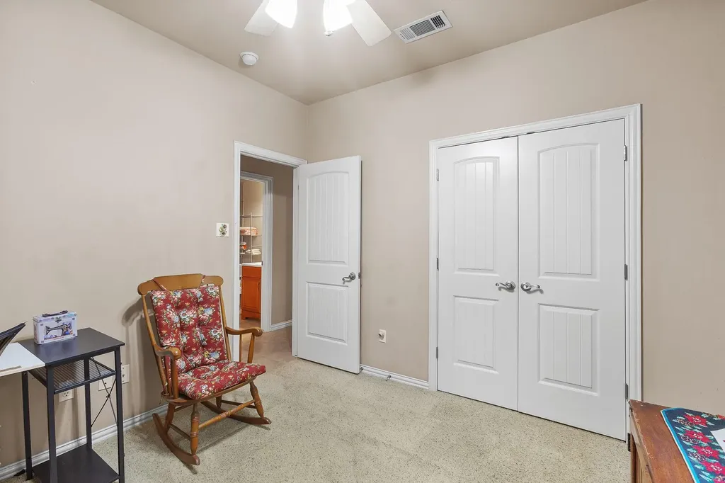 17304 Deer Creek Skyview Austin TX 78736